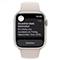 ساعت هوشمند اپل مدل Series 8 Aluminum 41mm